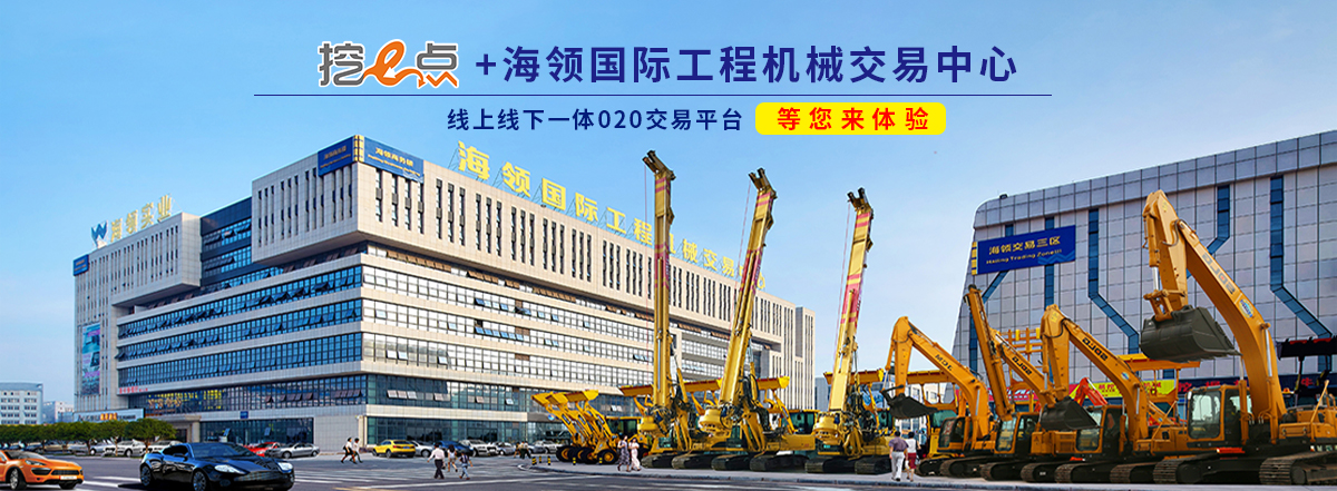 轮播图